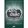 Řeč duše - Julia Cannon