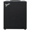 Fender RUMBLE STAGE 800