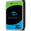 Seagate SkyHawk AI 32TB ST32000VE000 (ST32000VE000)