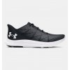 Men's running shoes Under Armour Charged Speed Swift Other XS Under Armour 0196884999308