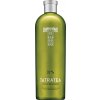Tatratea Citrus 32% 0,7 l (čistá fľaša)