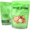 Adven Bezlepková samokypriaca zmes donuts & croissants 750 g