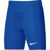 NT M Termoaktívne Šortky Nike Strike DH8128 463 modré M