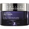 Institut Esthederm Intensive retinol cream 50 ml