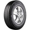 Bridgestone DURAVIS VAN 205/75 R16 C 110R Enliten