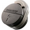 Huzzle Cast - Padlock