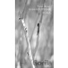 Sedmistupňová hora - Thomas Merton