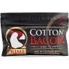 Wick 'N' Vape Cotton Bacon Prime bavlna 10ks