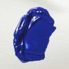 Reeves akrylová farba ultramarine modrá 200 ml