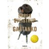 Gaštanko - Soren Sveistrup