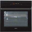 Beko OIM 24600 B