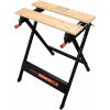 Black&Decker WM301