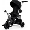 Trojkolka Kinderkraft Easytwist Black