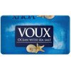 Voux toaletné mydlo ocean s morskou soľou 100g