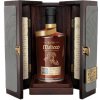 Malteco Selección 1982 40% 0,7 l (drevená kazeta)
