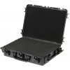 Yato Hermetický box na náradie 843 × 592 × 212 mm YT-088983