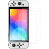 Tvrdené sklo Wozinsky pre Nintendo Switch, 2 kusy