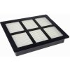VACS Hepa filter do vysávača VACS HF0611, 1 ks, 8596419273477, kvalitná alternatíva