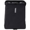 Thule Chasm - taška na nosič na bicykel s InLock systémom 25 l Black
