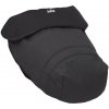 Joie footmuff Litetrax Ember