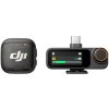 DJI Mic 3 (1 TX + 1 RX) CP.RN.00000479.01