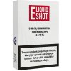 E-Liquid Shot Booster 6mg 50PG/50VG 5x10ml