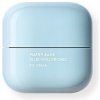 Laneige Water Bank Blue Hyaluronic Eye Cream 25 ml