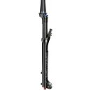 Rock Shox REBA RL