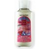 Bath & Body Works Tělové mléko PINK WATERMELON BLAST 236 ml