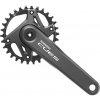Shimano Cues FC-U6000-1