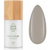 NANI gél lak Simply Pure 5 ml - Cashmere