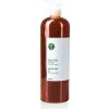 Yamuna gél so zeleným čajom 1000 ml