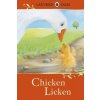Ladybird Tales: Chicken Licken (Vera Southgate)(Pevná)
