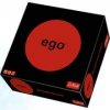 Ego gra (Hra)