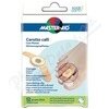 FOOT Care Náplasti na kuří oka 12ks