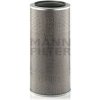 C271390 - Vzduchový filter MANN