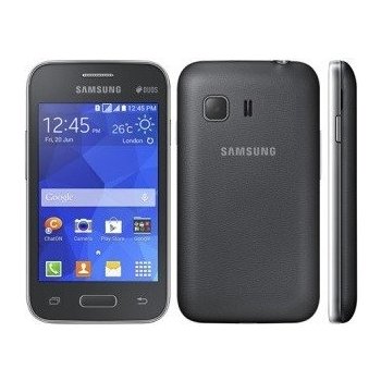 Samsung G130 Galaxy Young 2