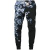 Tepláky Aloha From Deer Shinebright SWPN-PC AFD196 Black XXL