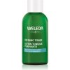 Weleda Cleansing Care Refining Toner hĺbkovo čistiace tonikum pre rozjasnenie pleti 150 ml