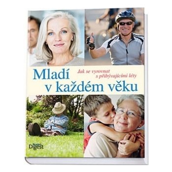 Mladí v každém věku