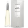 Issey Miyake L´Eau D´Issey parfumovaná voda dámska 75 ml