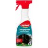 Carlson Garden čistič na náhrobné kamene 500 ml
