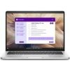 DELL PRO 13 PLUS HPN0G