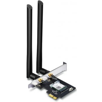 TP-Link Archer T5E