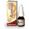 Fytofontana Aurecon Drops Forte ušné kvapky 10 ml