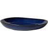 Villeroy & Boch Lave bleu kameninová misa 28 cm