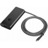 HP 110W USB-C Laptop Charger 8B3Y2UT#ABB