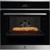 Electrolux LOE8F38X