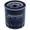Olejový filter Denckermann A210032