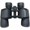 Binokulárny ďalekohľad Levenhuk Sherman Base 10x42